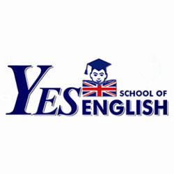 Horario de apertura Yes School of English, Cangas