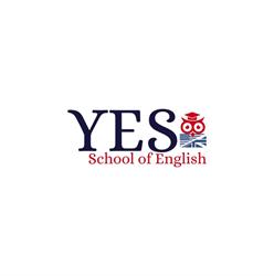 Horario de apertura Yes School of English, Cangas