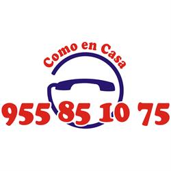 Horario de apertura Asador Pizzería Puerta Sevilla, Morón de la Frontera