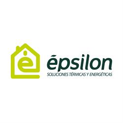 Horario de apertura ÉPSILON SOLUCIONES TÉRMICAS Y ENERGÉTICAS SL, Palencia
