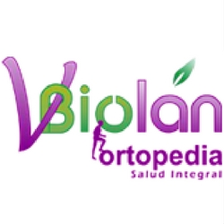 Horario de apertura Orotopedia Violán, Los Realejos