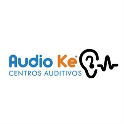 Horario de apertura AUDIOKE Centros Auditivos "el placer de volver a oír", Alicante