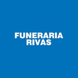 Horario de apertura Funeraria Tanatorio Rivas, Sober