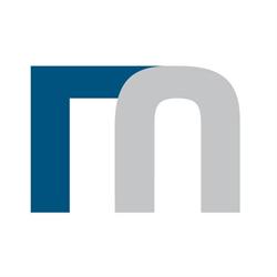 Horario de apertura Mayo Martí Auditors, Tortosa