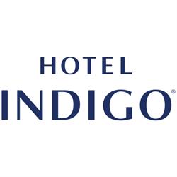 Horario de apertura Hotel Indigo Barcelona - Plaza Catalunya by IHG, 
