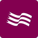 Horario de apertura Crowne Plaza Madrid Airport by IHG, 