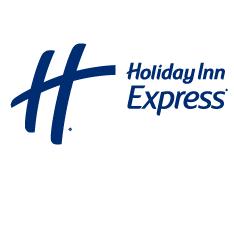 Horario de apertura Holiday Inn Express Madrid - Tres Cantos, 