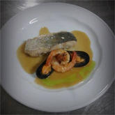 Horario de apertura Restaurante Acueducto Gran Ruta - Acedera - Orellana - Badajoz,