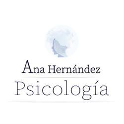 Horario de apertura Psicología Ana Hernández, Salamanca