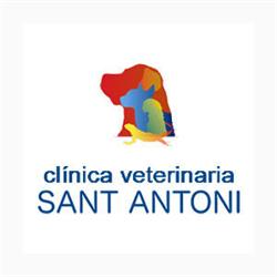 Horario de apertura Clínica Veterinaria Sant Antoni, Castellón de la Plana