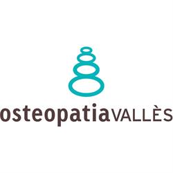 Horario de apertura Osteopatía Vallès, Sabadell
