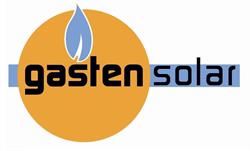 Horario de apertura Gasten Solar S.L.U., Taco