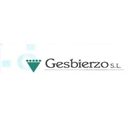 Horario de apertura Gesbierzo S.L., Ponferrada
