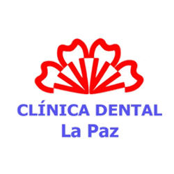 Horario de apertura Clínica Dental La Paz, Almendralejo