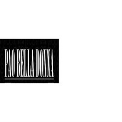Horario de apertura Pao Bella Donna, A Coruña