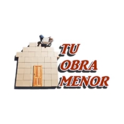TU OBRA MENOR en Jerez de la Frontera (Cádiz) - Horario de apertura