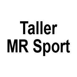 Horario de apertura Taller Mr Sport, La Herradura