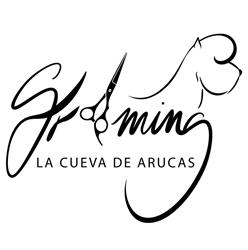 Horario de apertura La Cueva de Arucas, Las Palmas de Gran Canaria