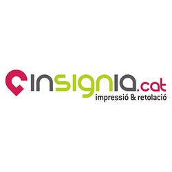 Horario de apertura Insignia Girona, Sant Julia de Ramis