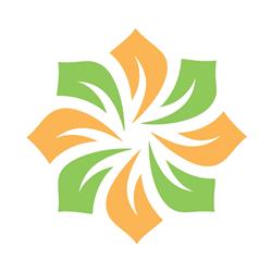 Horario de apertura La Gardenia, Alba