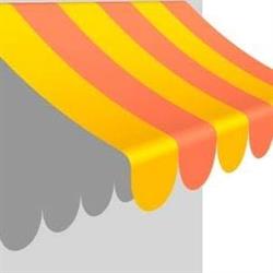 Horario de apertura Toldos Barberà S.L., Sabadell