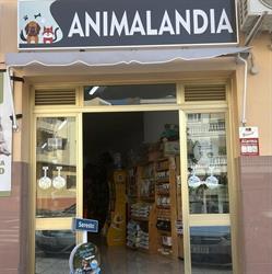 Horario de apertura Animalandia Playa, Guía de Isora