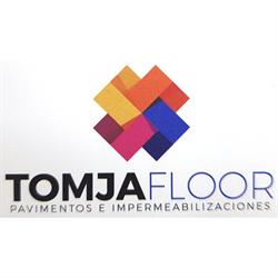 Horario de apertura Tomja Floor pavimentos, La Roca de la Sierra
