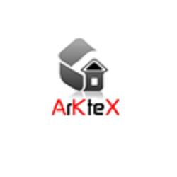 Horario de apertura Arktex: Carlos Casado E Isabel Carmona, Cáceres