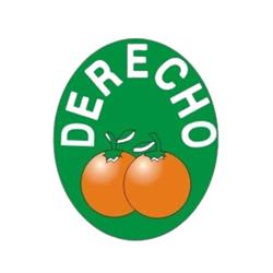 Horario de apertura Frutas Derecho, Plasencia