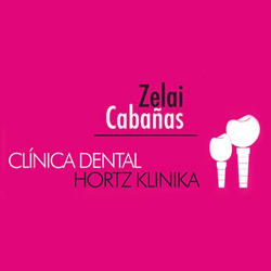 Horario de apertura Clínica Dental Zelai Cabañas Muñoz, Gallarta
