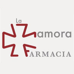 Horario de apertura Farmacia La Zamora en Tenerife, Los Realejos