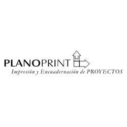 Horario de apertura Planoprint, Pontevedra
