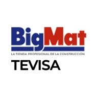 Horario de apertura BigMat Tevisa S.A.U., Mérida