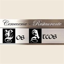 Horario de apertura Restaurante Los Arcos, Toledo