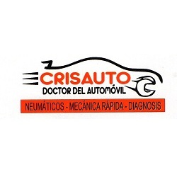 Horario de apertura Taller Crisauto, Lepe