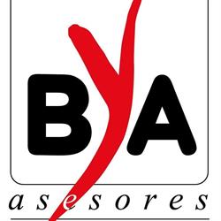 Horario de apertura B y A Asesores, Soria