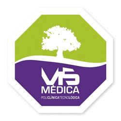 Horario de apertura VIS Médica, Zamora