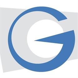 Clínica Dental Gómez Plana en Zaragoza (Centro) - Horario de apertura
