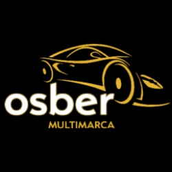 Horario de apertura Osber Multimarca, Lugo