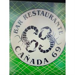 Horario de apertura Bar - Restaurante Cañada 69, Torrejón de Ardoz
