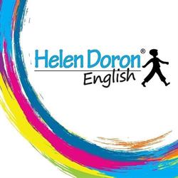 Horario de apertura Helen Doron English, Guadalajara