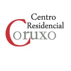 Horario de apertura Centro Residencial Coruxo, Fragoselo