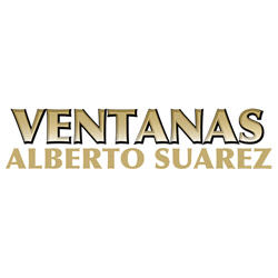 Ventanas Suárez en Bilbao (Errekalde) - Horario de apertura