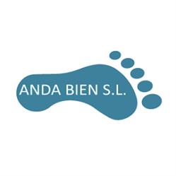 Horario de apertura Podólogo - Ortopedia D. Manuel de La Marta, Illescas