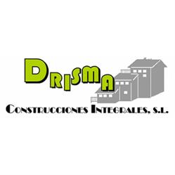 Horario de apertura Drisma Construcciones Integrales S.L., Cubelles