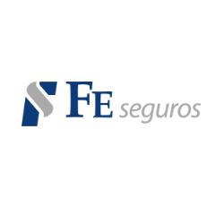 Horario de apertura Seguros la Fe, Tui