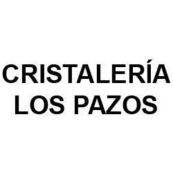 Horario de apertura Cristalería Los Pazos S.L., Algete