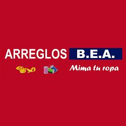 Horario de apertura Arreglos B.E.A, Castelldefels