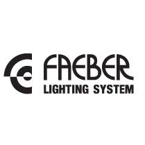 Horario de apertura Faeber Lighting System S.A., Parque Empresarial San Fernando de Henares