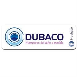 Horario de apertura Mamparas de Baño Dubaco, Tomares